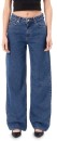 Abrand-95-Mid-Baggy-Bella-Jeans Sale