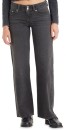 Levis-Superlow-Loose-in-Mic-Dropped Sale