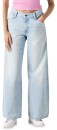 Levis-Superlow-Loose-in-Abraided-Art Sale
