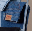 Levis-Superlow-Loose-in-Its-A-Vibe Sale