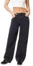 Abrand-95-Mid-Baggy-Heidi Sale