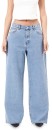 Abrand-95-Mid-Baggy-Gigi Sale