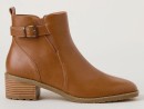 Regatta-Leather-Cora-Boot Sale