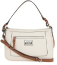 Cellini-Sport-Rebecca-Shoulder-Bag Sale