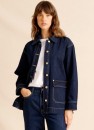 Piper-Barn-Shacket Sale