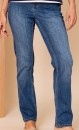 Regatta-Wardrobe-Staple-Jeans-Vintage-Wash Sale