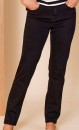 Regatta-Wardrobe-Staple-Jeans-Black Sale