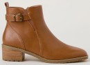 Regatta-Tan-Cora-boot Sale
