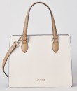 Marcs-Santiago-Satchel-Bag-Ballerina-Combo Sale