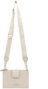 Guess-Madix-Crossbody-Bag-Stone-Nylon Sale