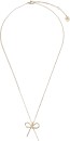 Piper-Bow-Necklace Sale