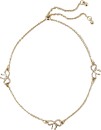 Piper-Bow-Bracelet Sale