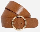 Piper-Naomi-Belt Sale