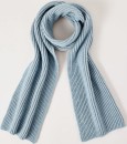 Piper-Rib-Scarf Sale