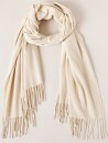 Basque-Pashminetta-Scarf Sale
