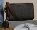 Calvin-Klein-Marybelle-Crossbody Sale