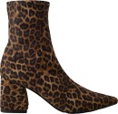 Tokito-Adison-Animal-Stretch-Boot Sale