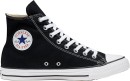 Converse-Chuck-Taylor-All-Star-High-Top-Sneaker-Black Sale