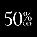 50-off-the-Second-Item-of-Womens-Activewear-by-Champion-Adidas-Puma-Skechers-Superdry-and-Columbia Sale