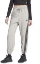 Adidas-3S-Fleece-Cuffed-Pant Sale