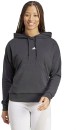 Adidas-Essentials-Small-Logo-Fleece-Hoodie Sale