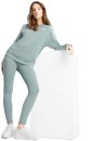 Puma-Sport-Crew-Green-Moon Sale