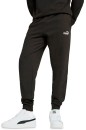 Puma-Essentials-No-1-Logo-Comfort-Sweatpants-Puma-Black Sale