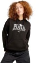 Puma-Class-Hoodie-Puma-Black Sale