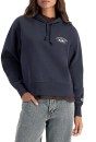Champion-Graphic-Hoodie Sale
