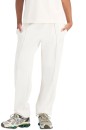 Champion-Rochester-MCMXIX-Pant Sale