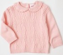 Sprout-Jumper Sale