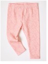 Sprout-Brushed-Legging Sale