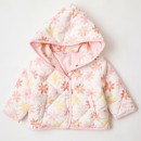Sprout-Jacket Sale