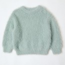 Milkshake-Jumper Sale