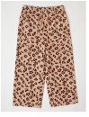 Milkshake-Pant Sale
