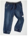 Jack-and-Milly-Cargo-Jean Sale
