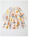 Jack-and-Milly-Jersey-Dress Sale