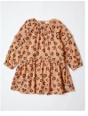 Jack-and-Milly-Knitted-Dress Sale
