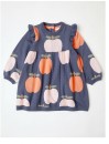 Jack-and-Milly-Woven-Dress Sale