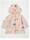 Jack-and-Milly-Coat Sale