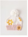 Jack-and-Milly-Beanie Sale