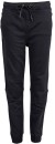 ST-Goliath-Core-Jean Sale