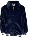 Eve-Girl-Sylvie-Jacket Sale