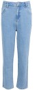 Eve-Girl-Ally-Jeans Sale