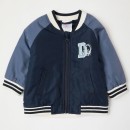Sprout-Bomber-Jacket Sale