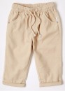 Sprout-Pull-On-Cord-Pants Sale