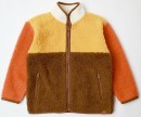 Milkshake-Jacket Sale