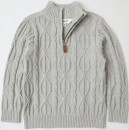 Milkshake-Jumper Sale