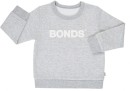 Bonds-Tech-Sweat-Pullover Sale