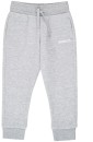 Bonds-Tech-Sweat-Trackie Sale